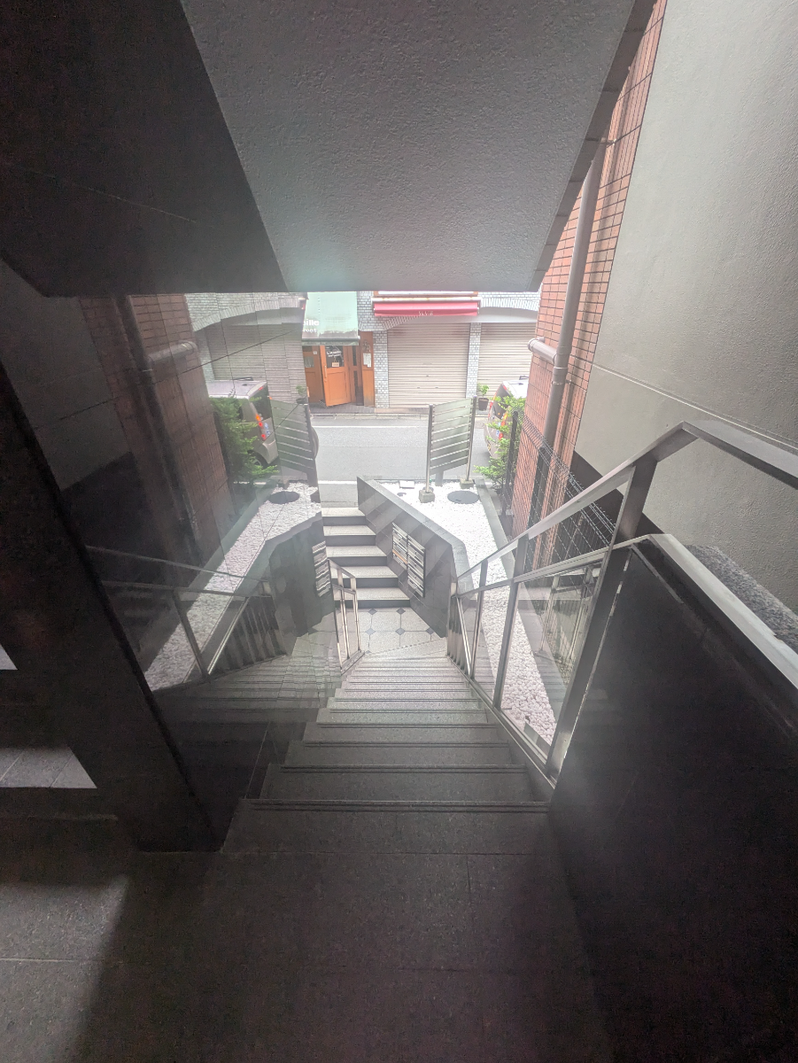 fresh/building/J00100377723_9