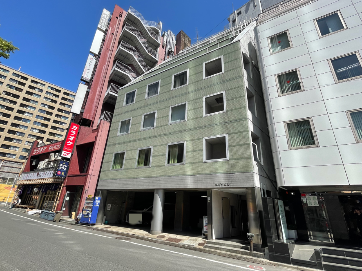 fresh/building/J00100377726_1