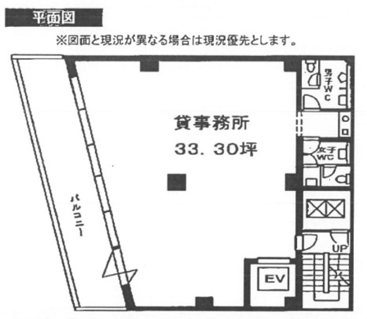 fresh/building/J00100377726_18