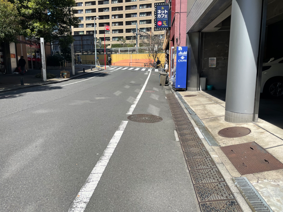 fresh/building/J00100377726_2