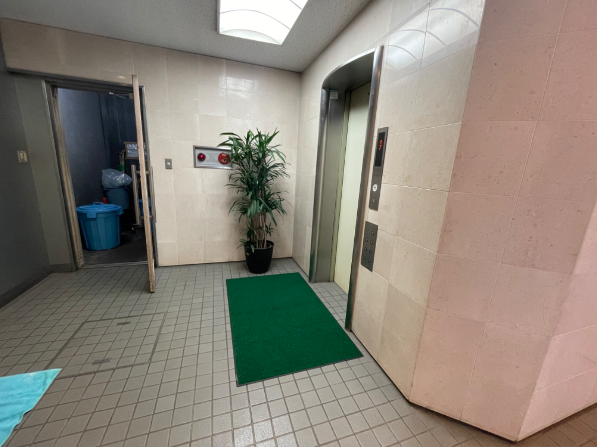 fresh/building/J00100377726_4