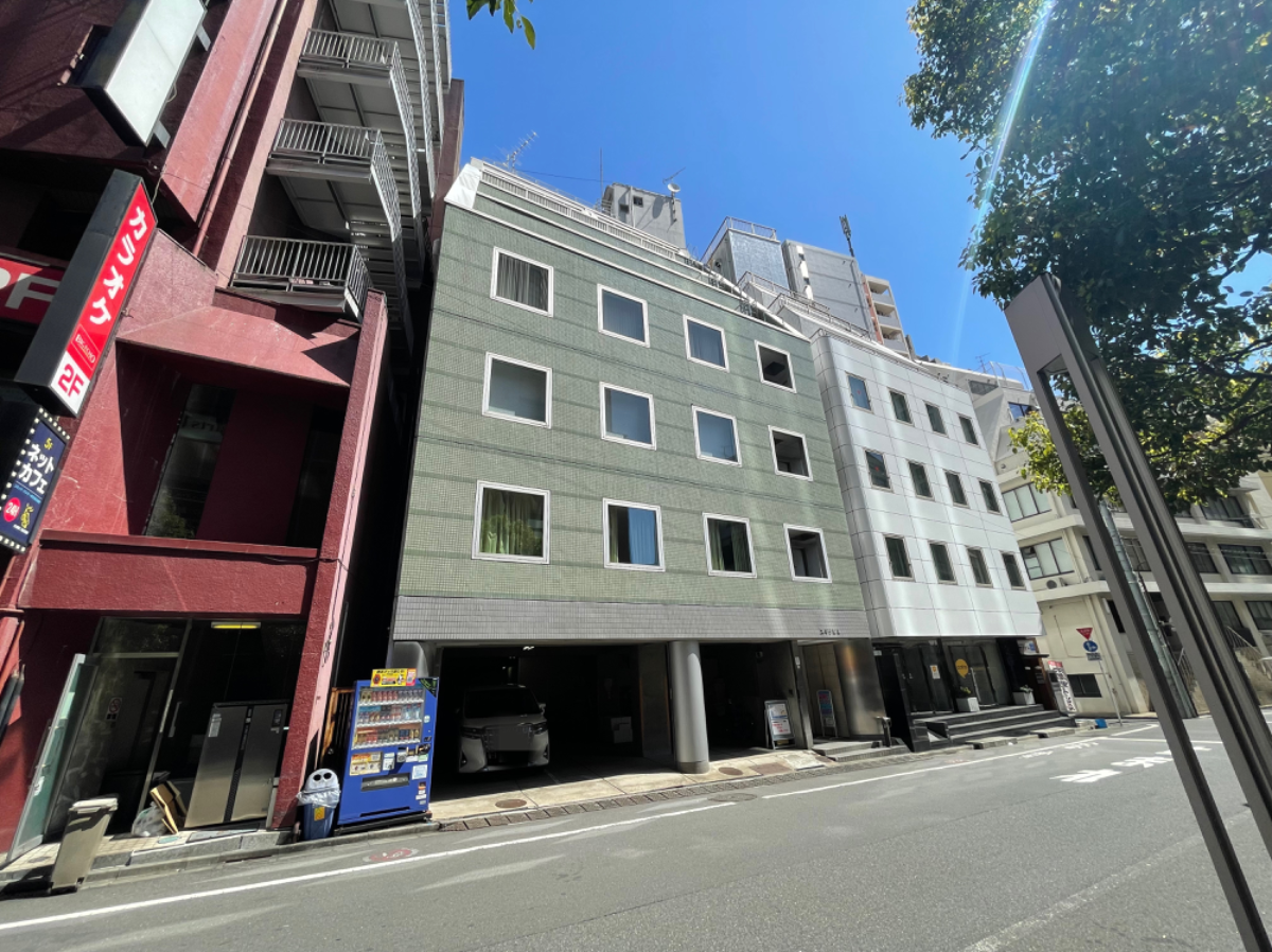 fresh/building/J00100377726_5