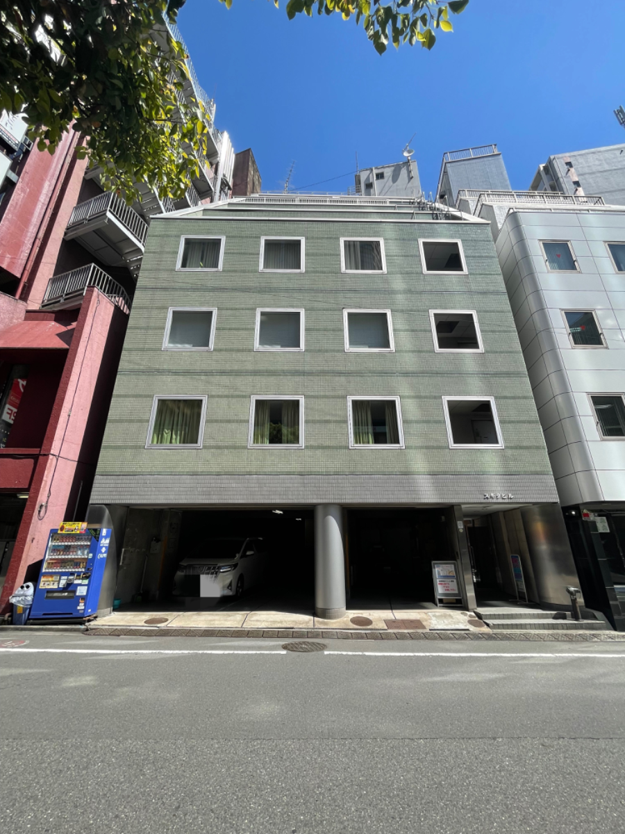 fresh/building/J00100377726_6