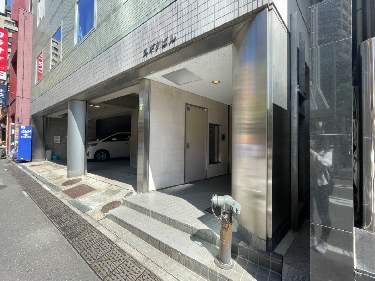 fresh/building/J00100377726_7