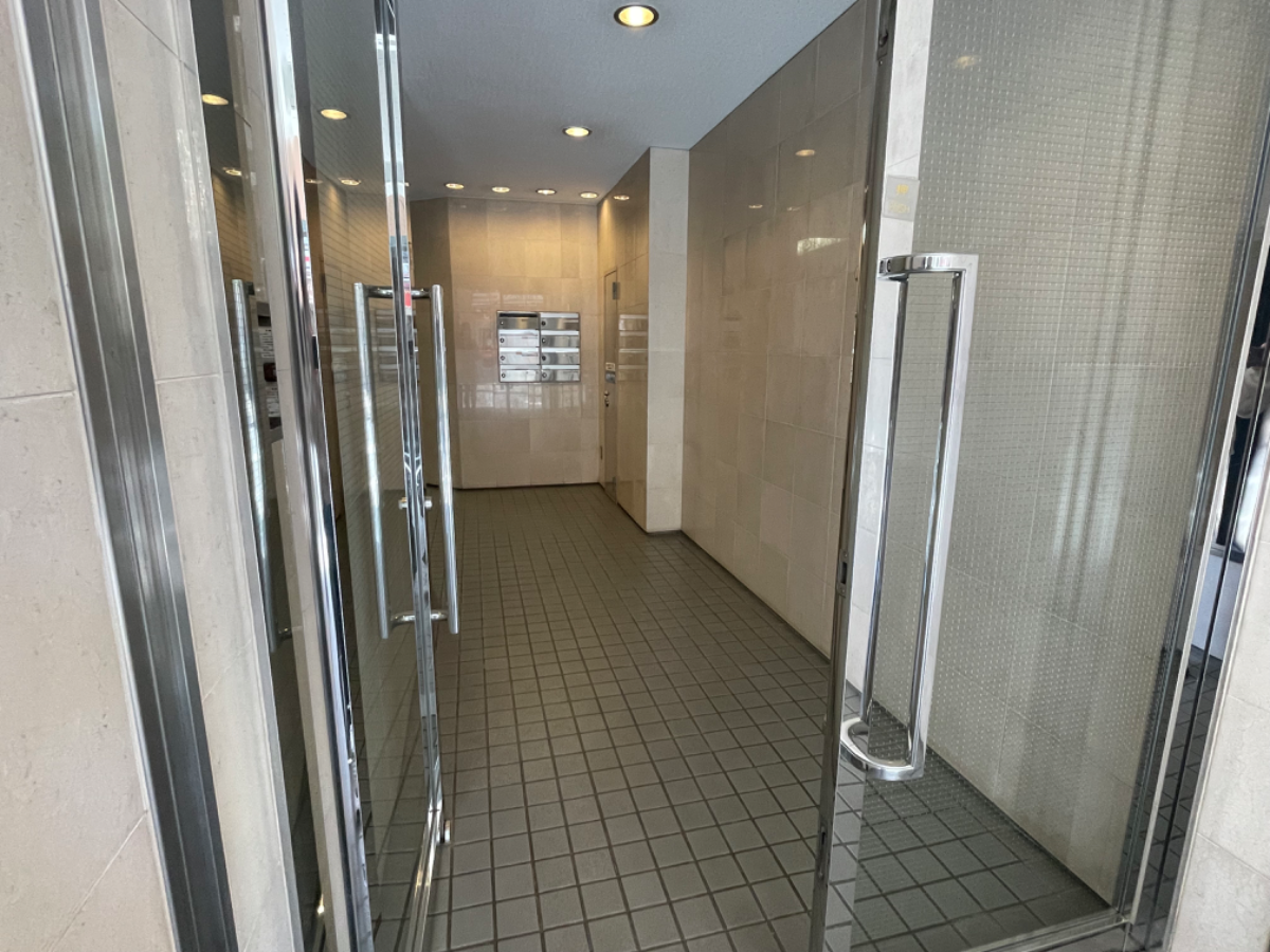 fresh/building/J00100377726_8