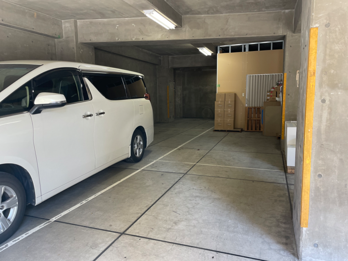 fresh/building/J00100377726_9