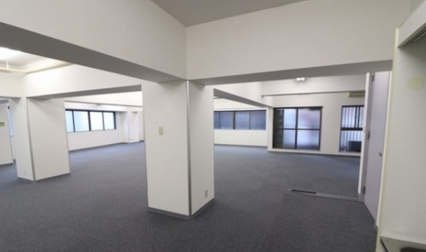 fresh/building/J00100377728_10
