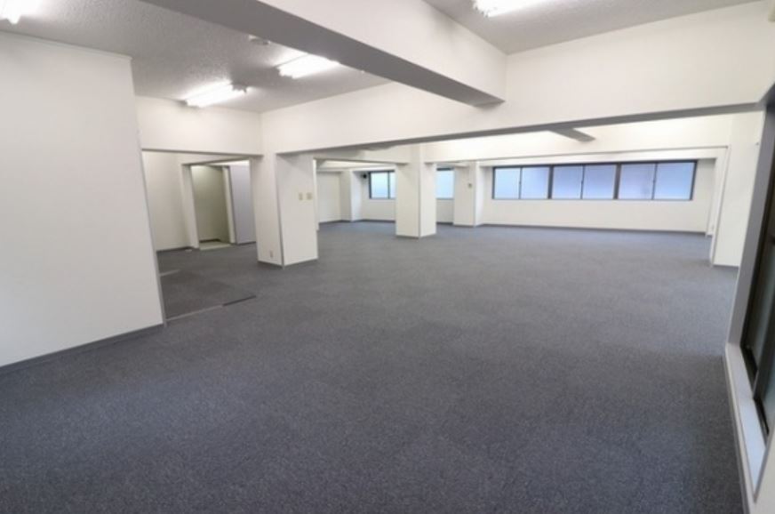 fresh/building/J00100377728_11