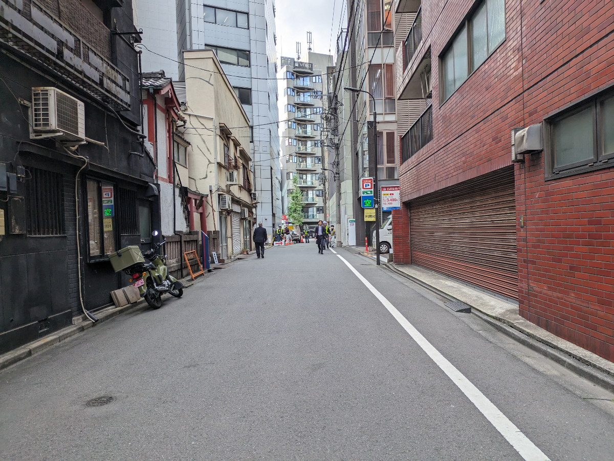 fresh/building/J00100377728_16