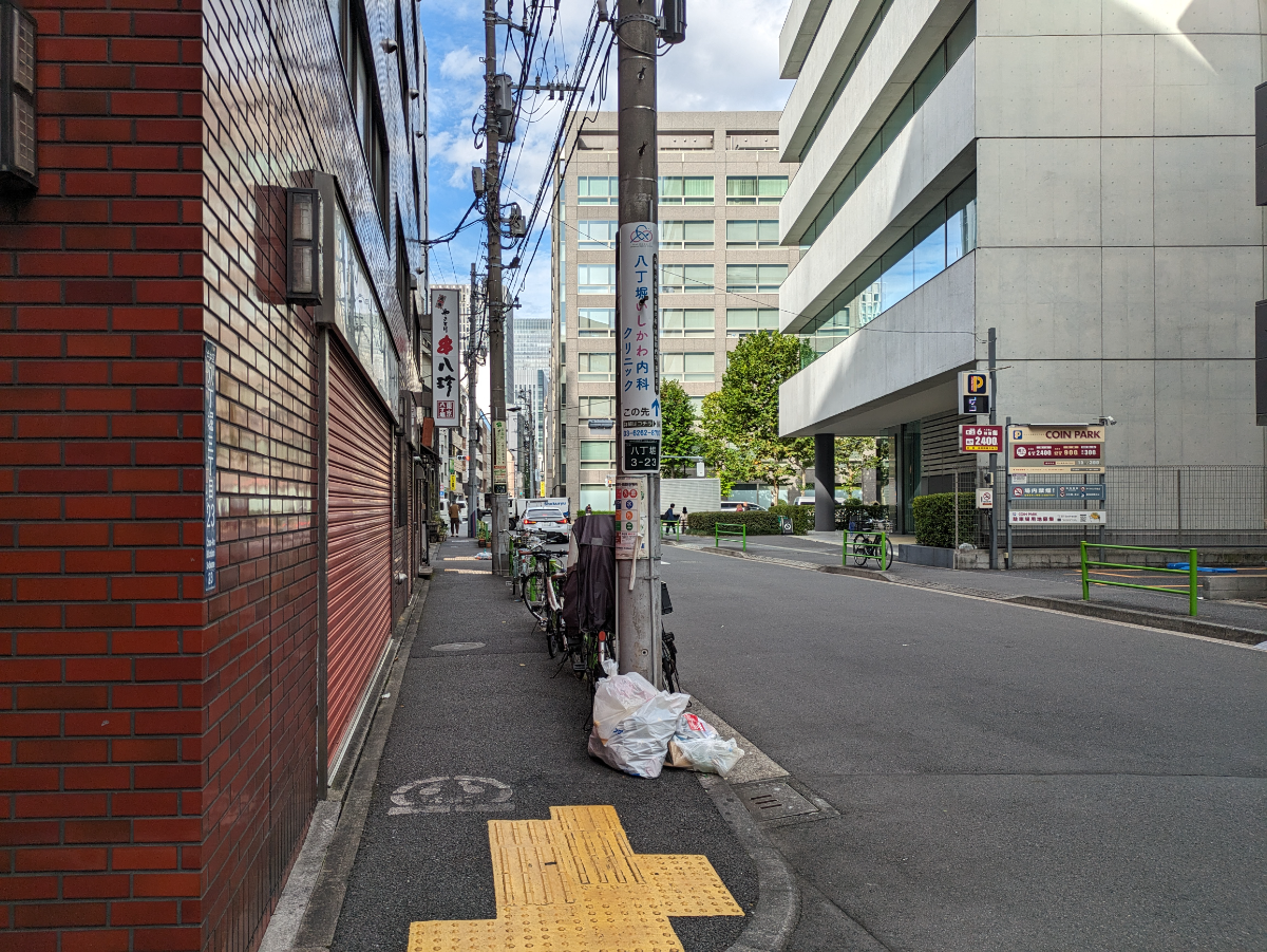 fresh/building/J00100377728_2