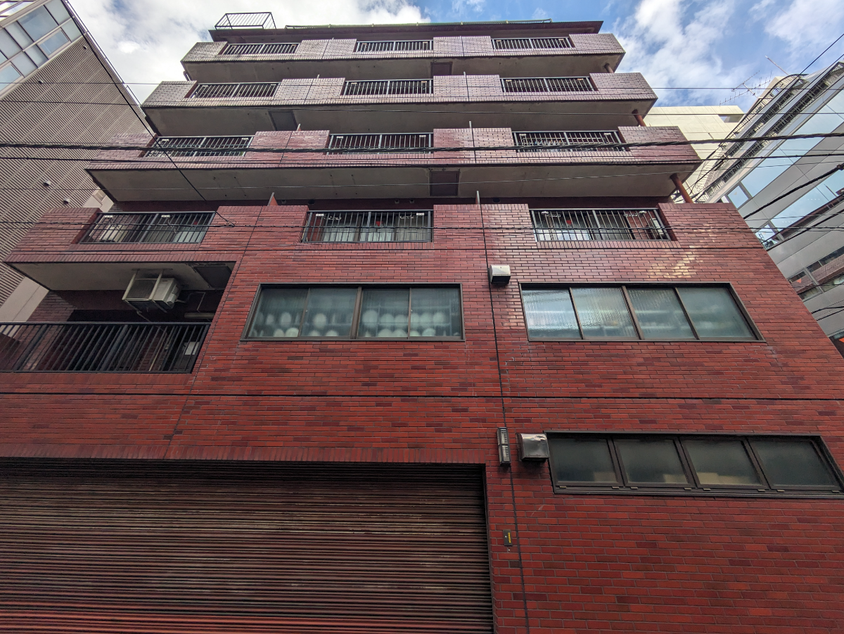 fresh/building/J00100377728_6