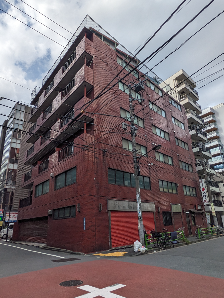 fresh/building/J00100377728_7