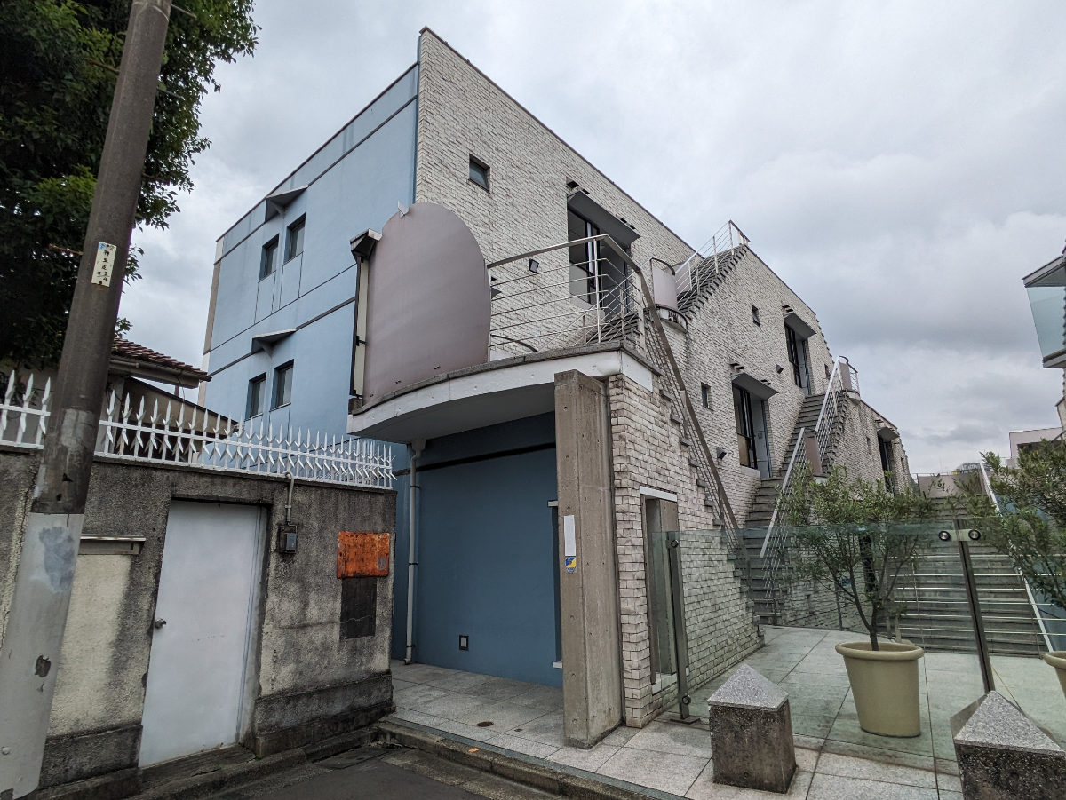 fresh/building/J00100377730_11