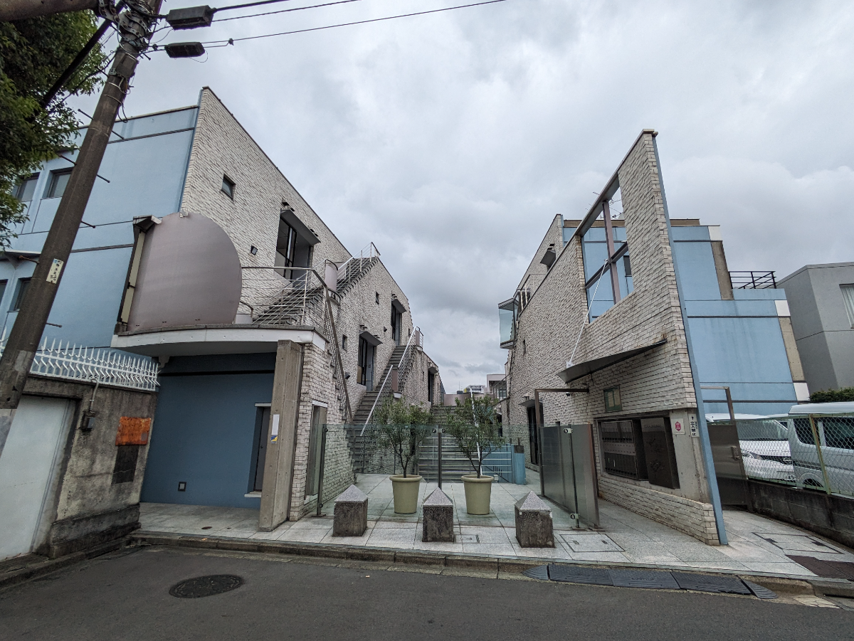 fresh/building/J00100377730_12