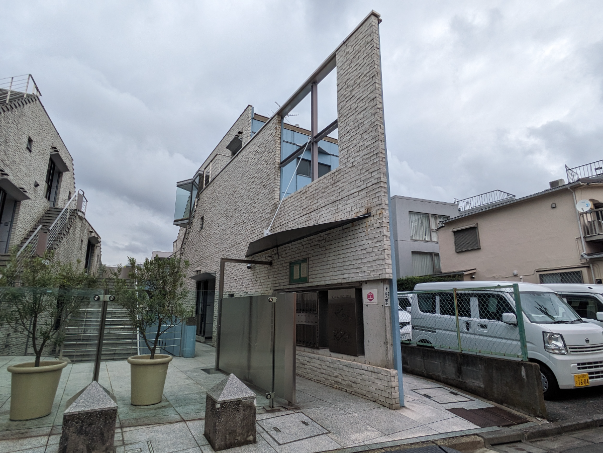 fresh/building/J00100377730_13