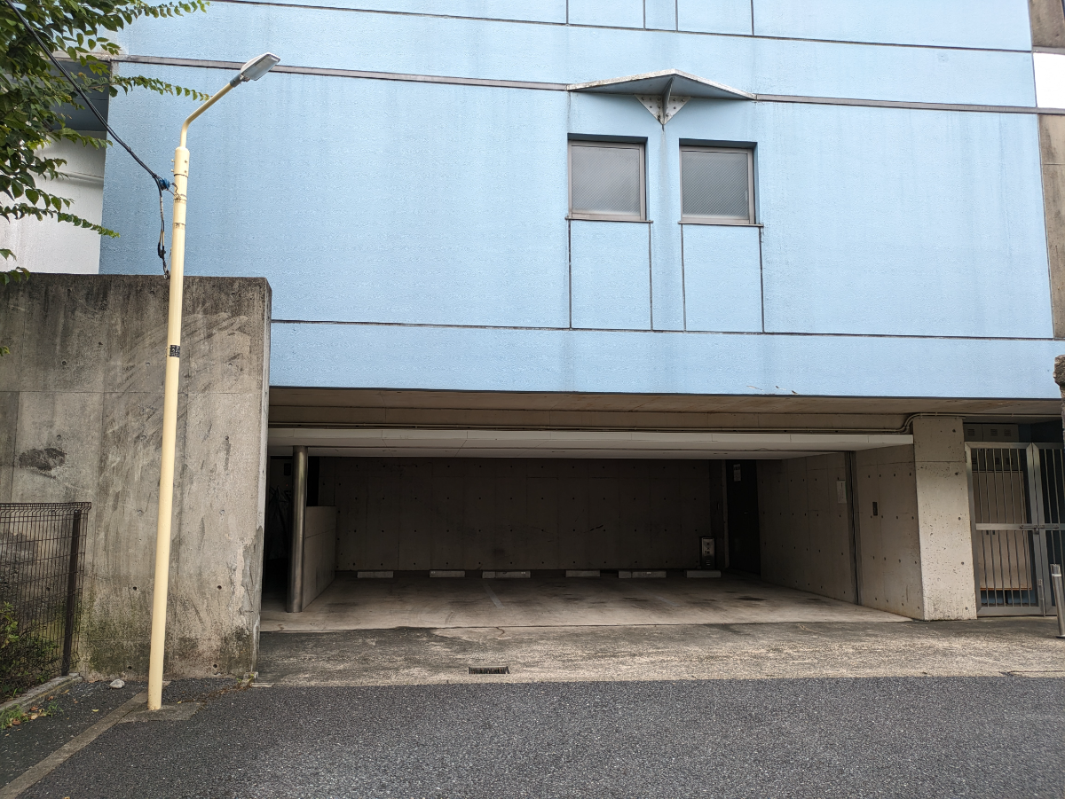 fresh/building/J00100377730_15