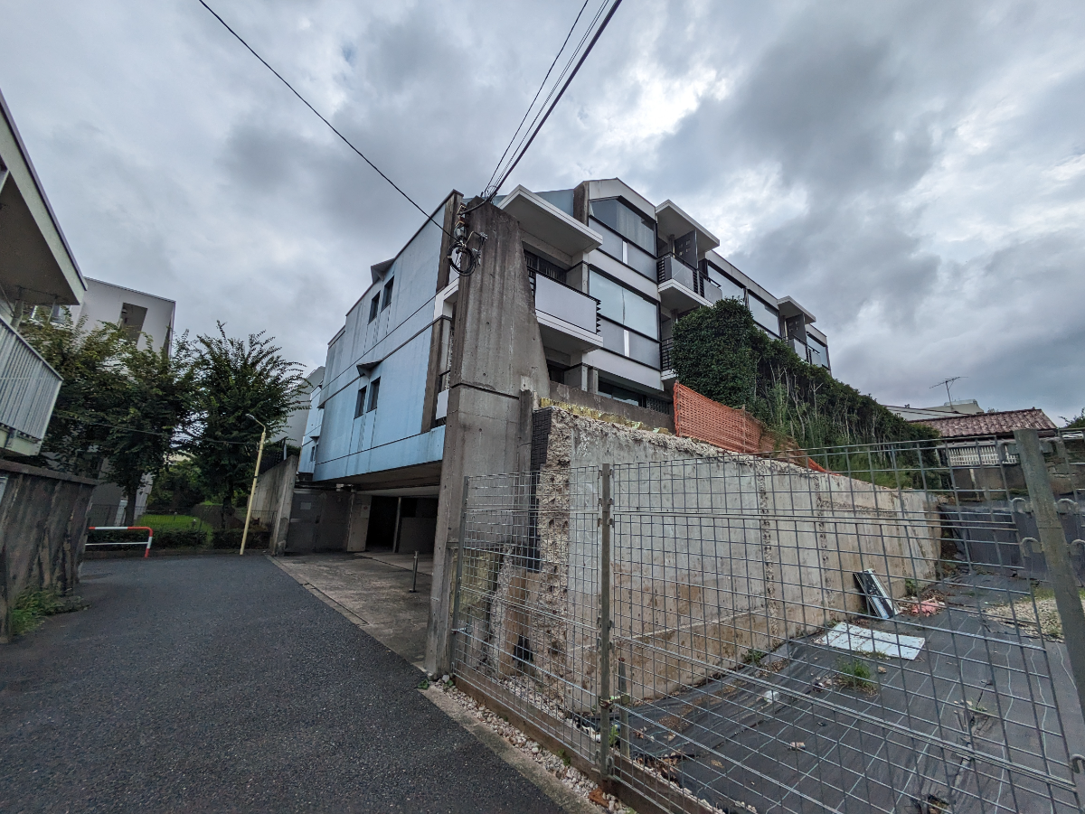 fresh/building/J00100377730_16