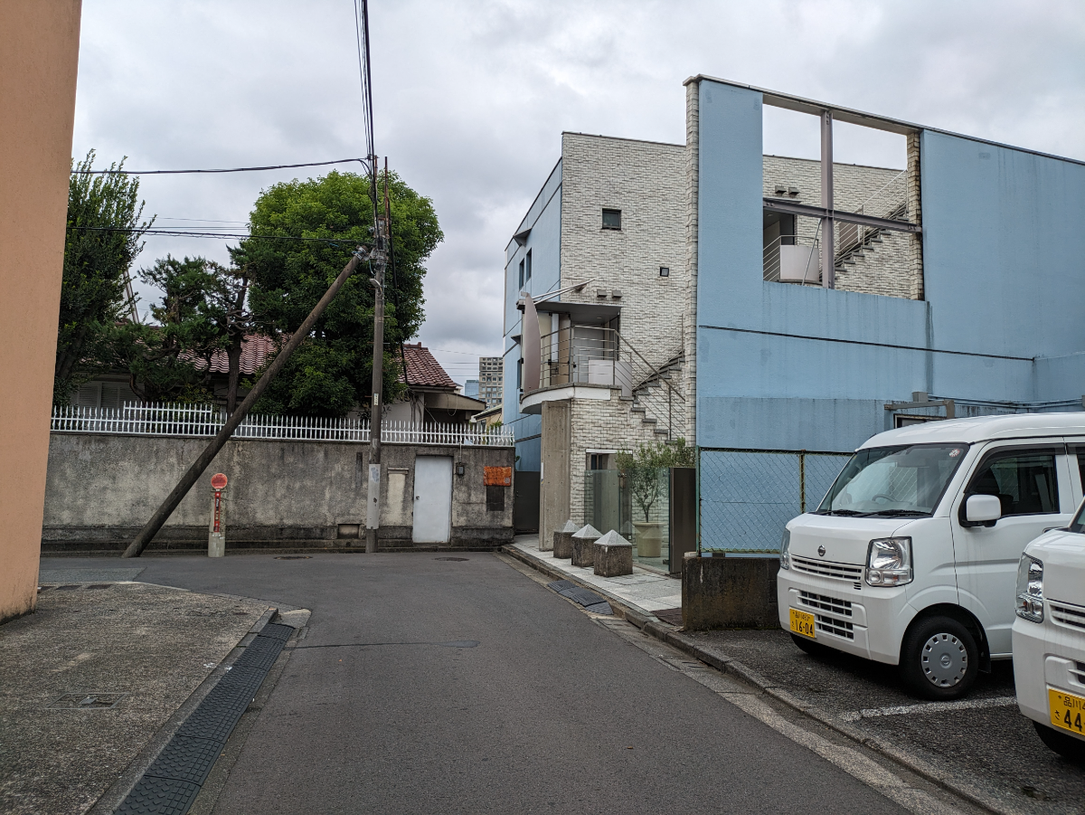 fresh/building/J00100377730_2