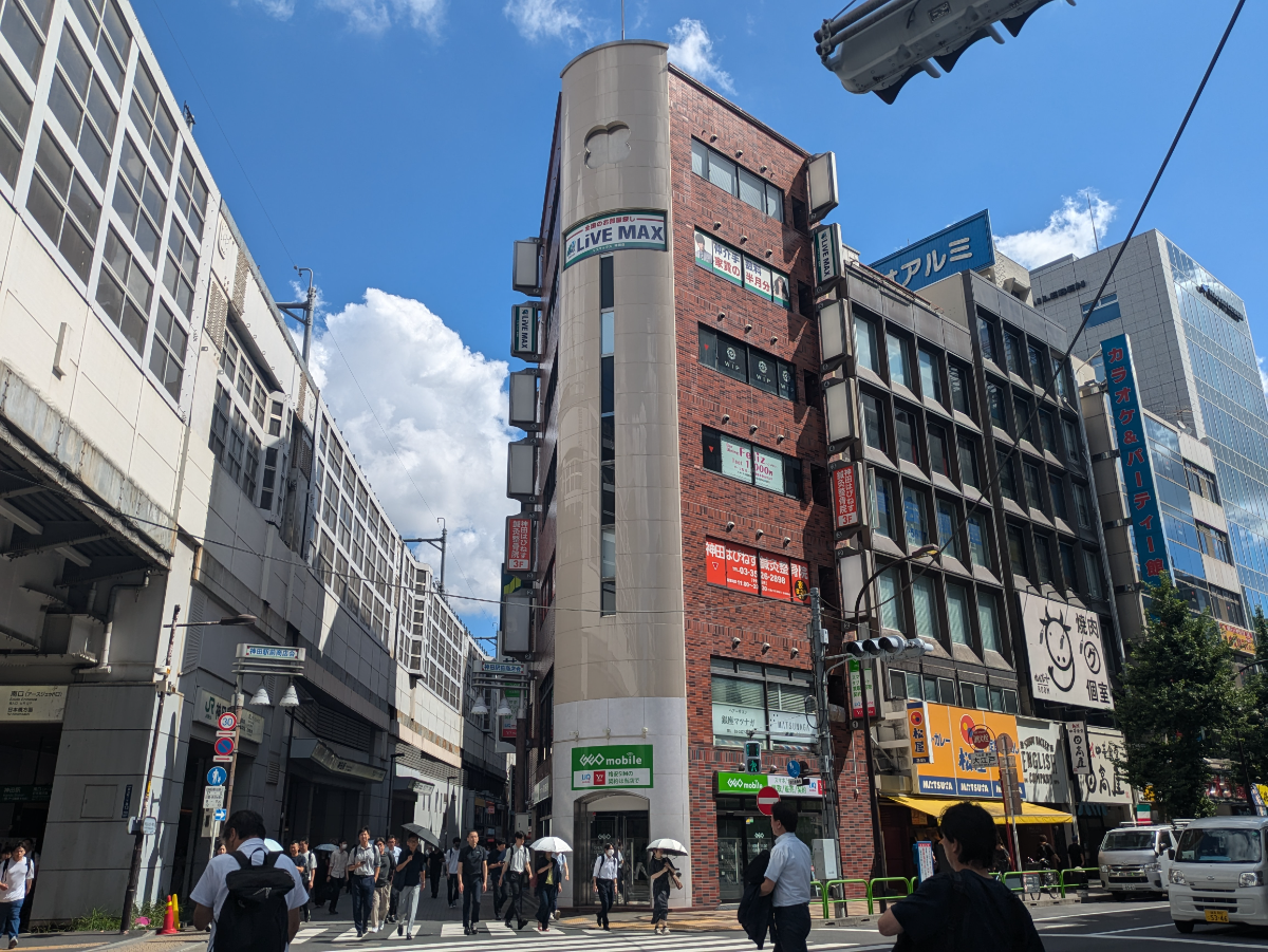 fresh/building/J00100377732_1