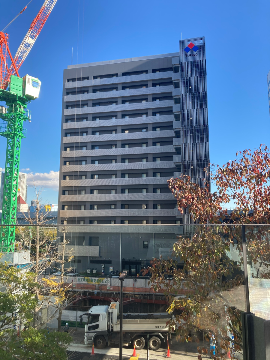 fresh/building/J00100377733_1