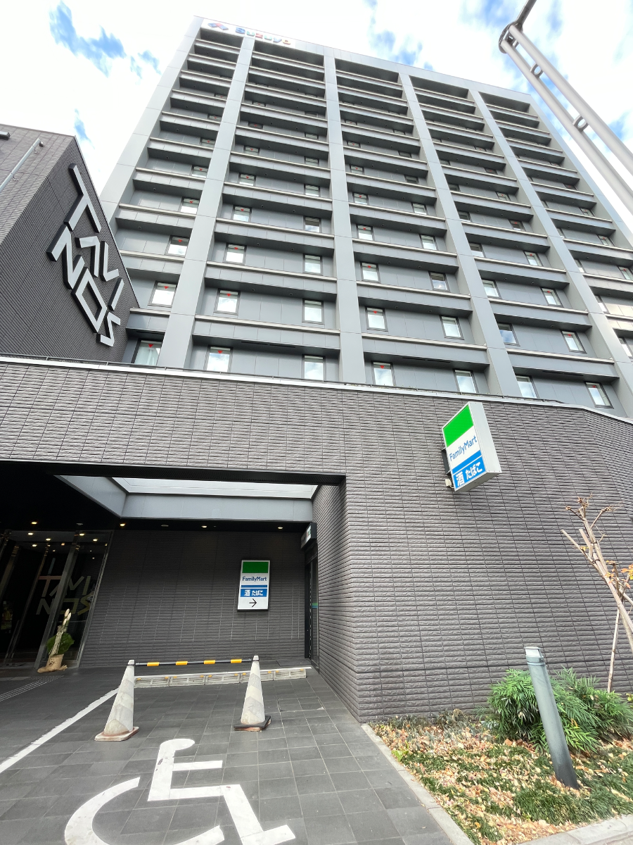 fresh/building/J00100377733_10