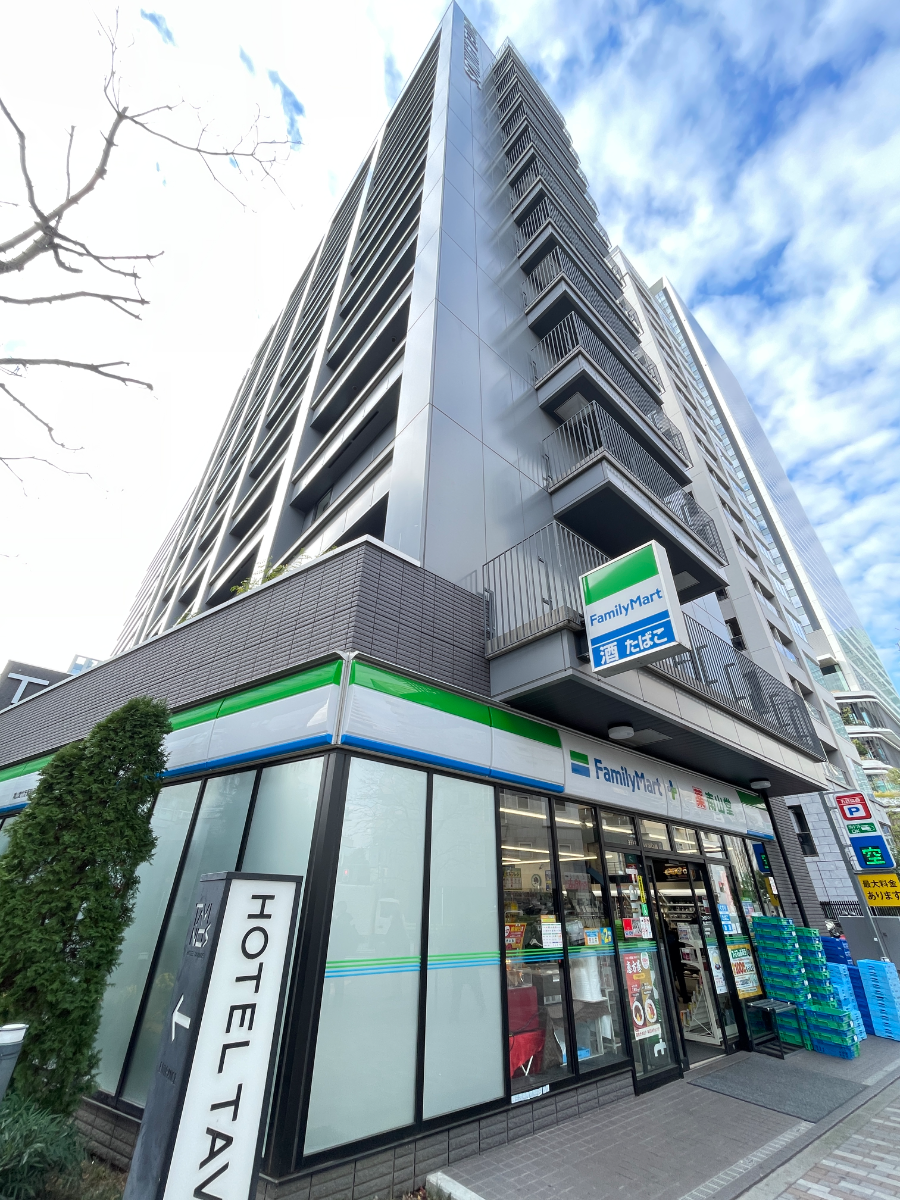 fresh/building/J00100377733_11