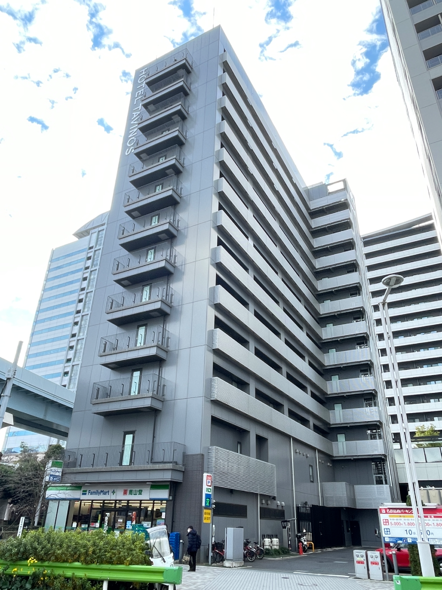 fresh/building/J00100377733_13