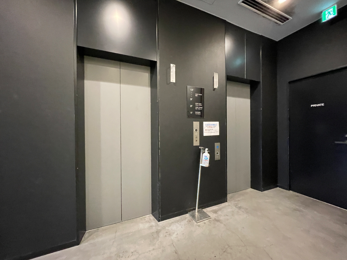 fresh/building/J00100377733_4