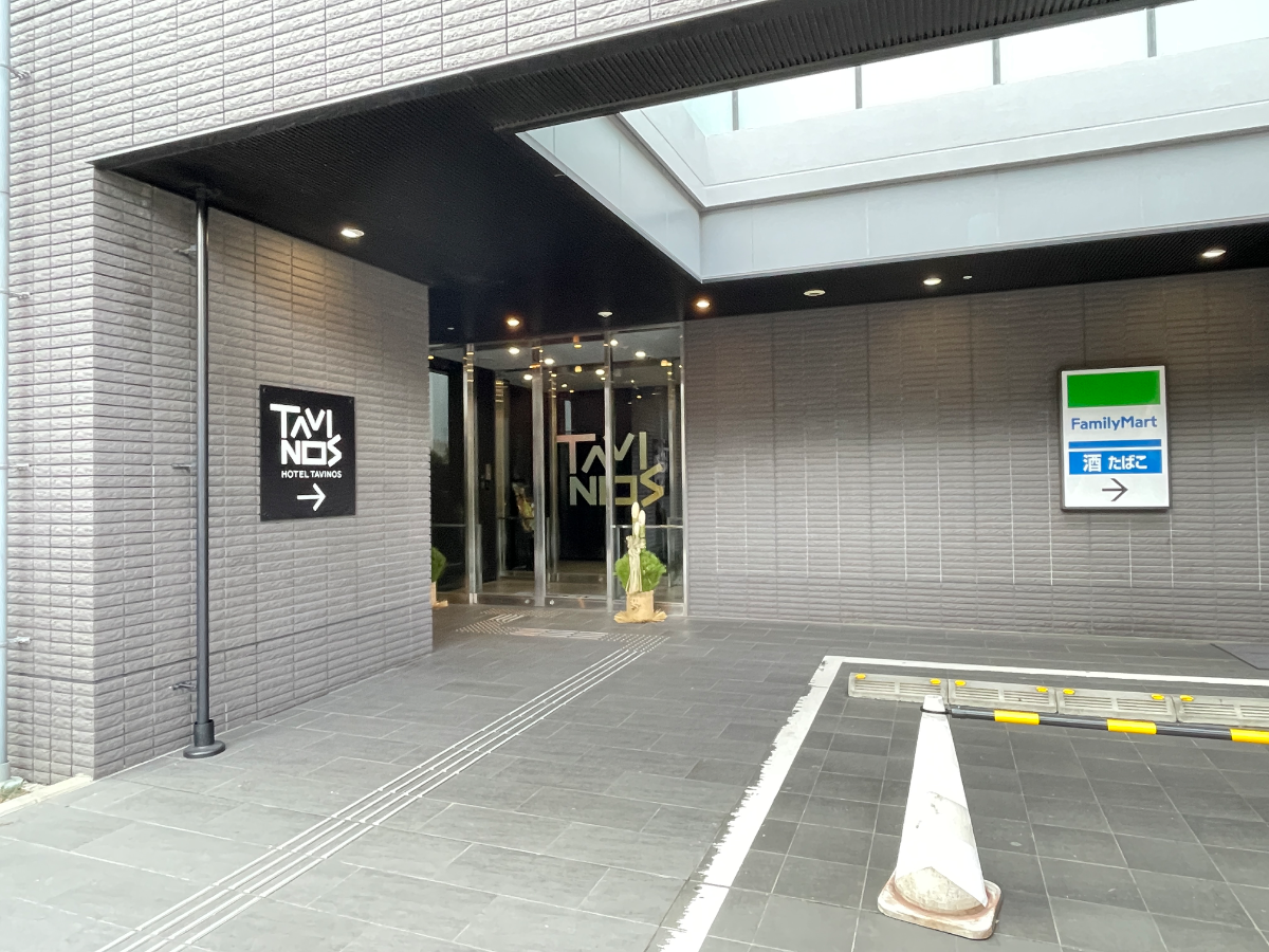 fresh/building/J00100377733_5