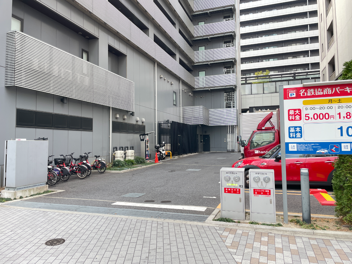 fresh/building/J00100377733_7