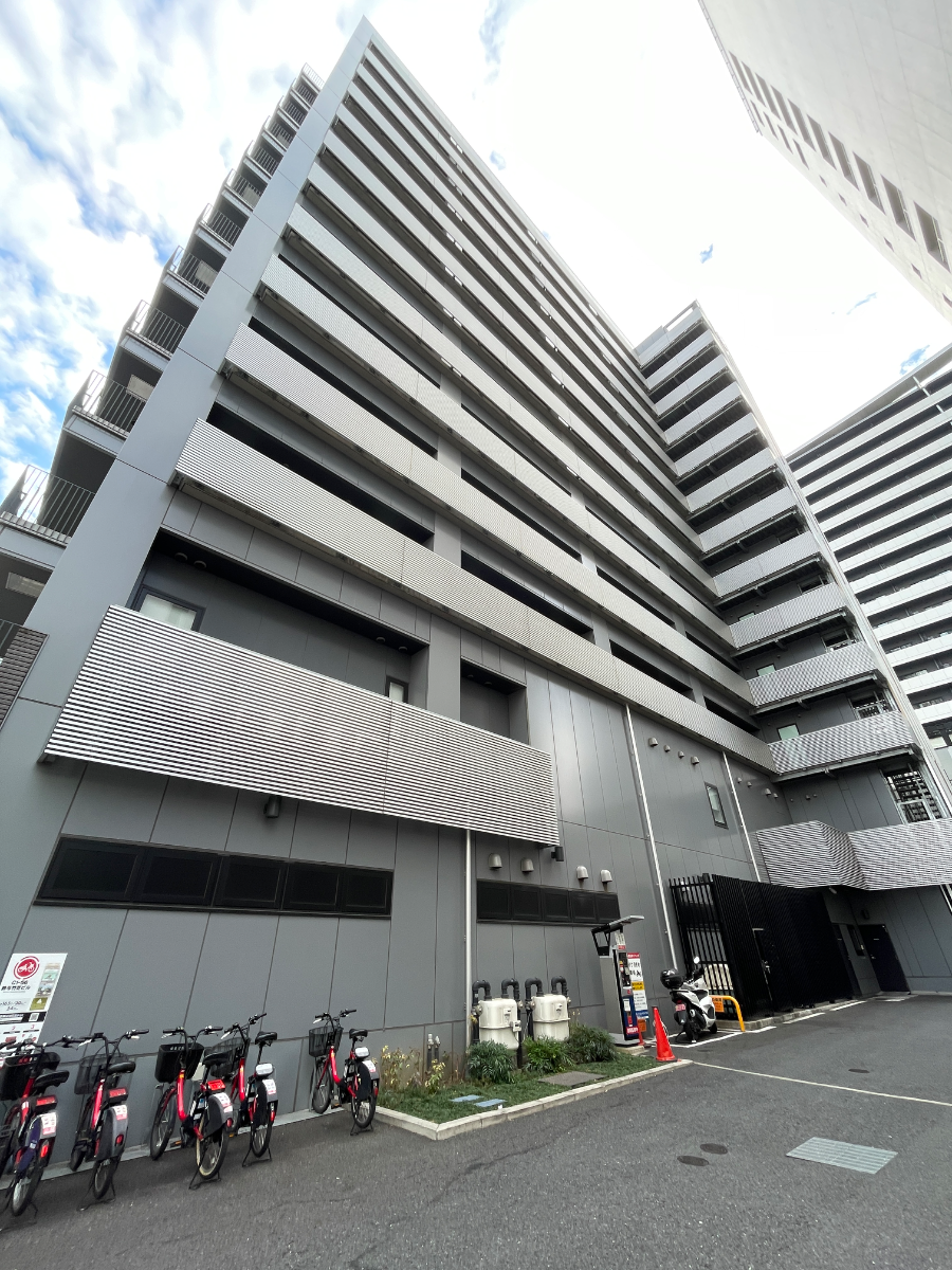 fresh/building/J00100377733_9