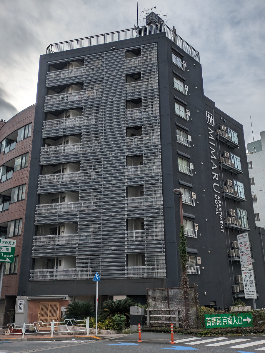 fresh/building/J00100377734_1