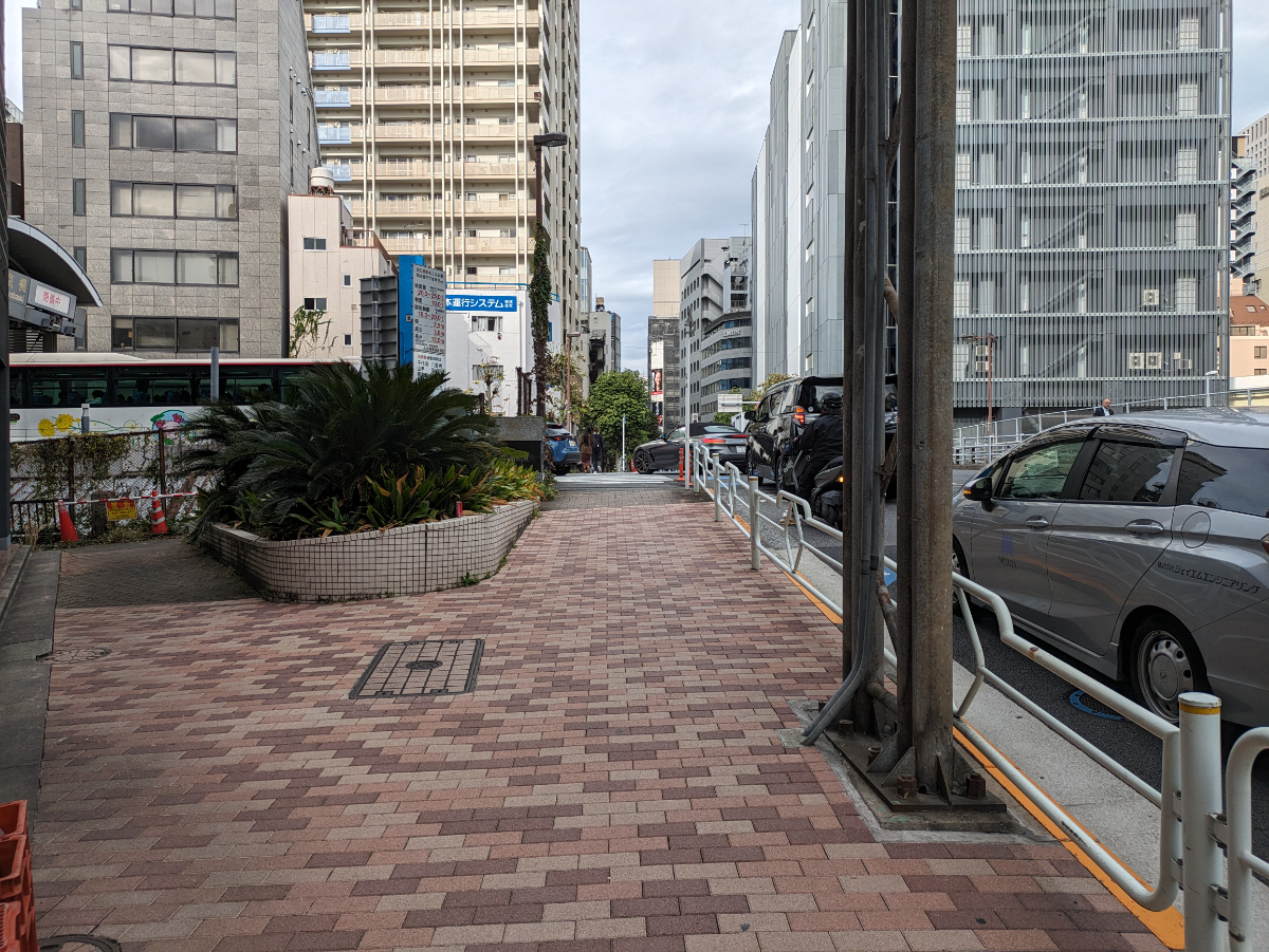 fresh/building/J00100377734_10