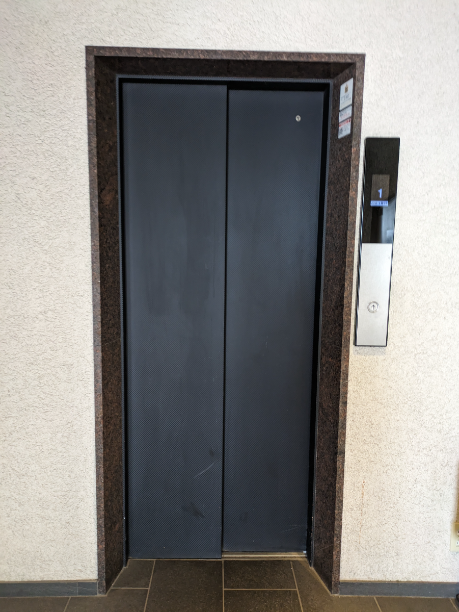 fresh/building/J00100377734_13