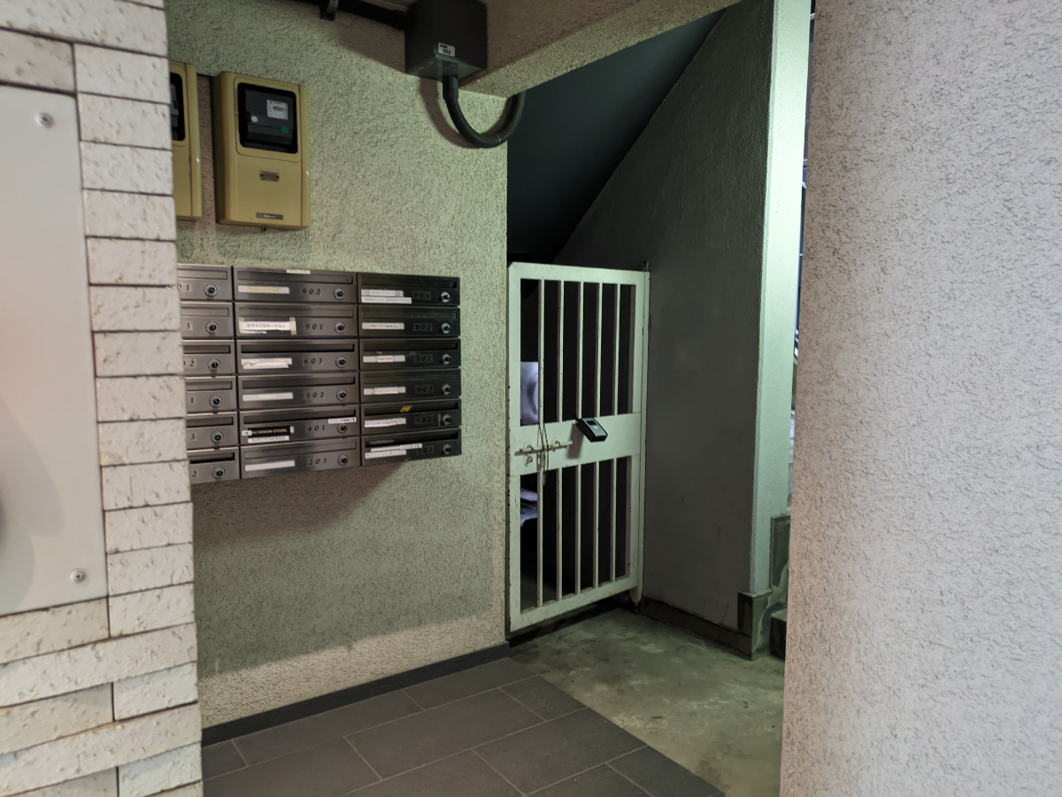 fresh/building/J00100377734_14