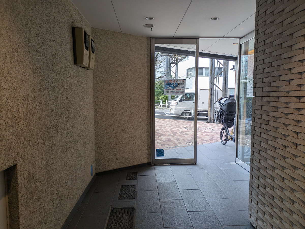 fresh/building/J00100377734_15