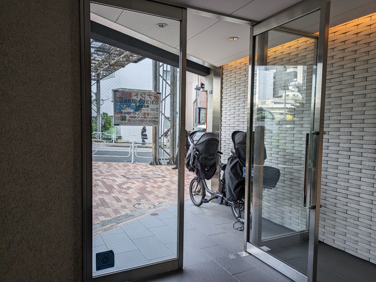 fresh/building/J00100377734_16