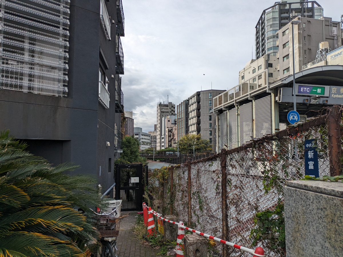 fresh/building/J00100377734_17