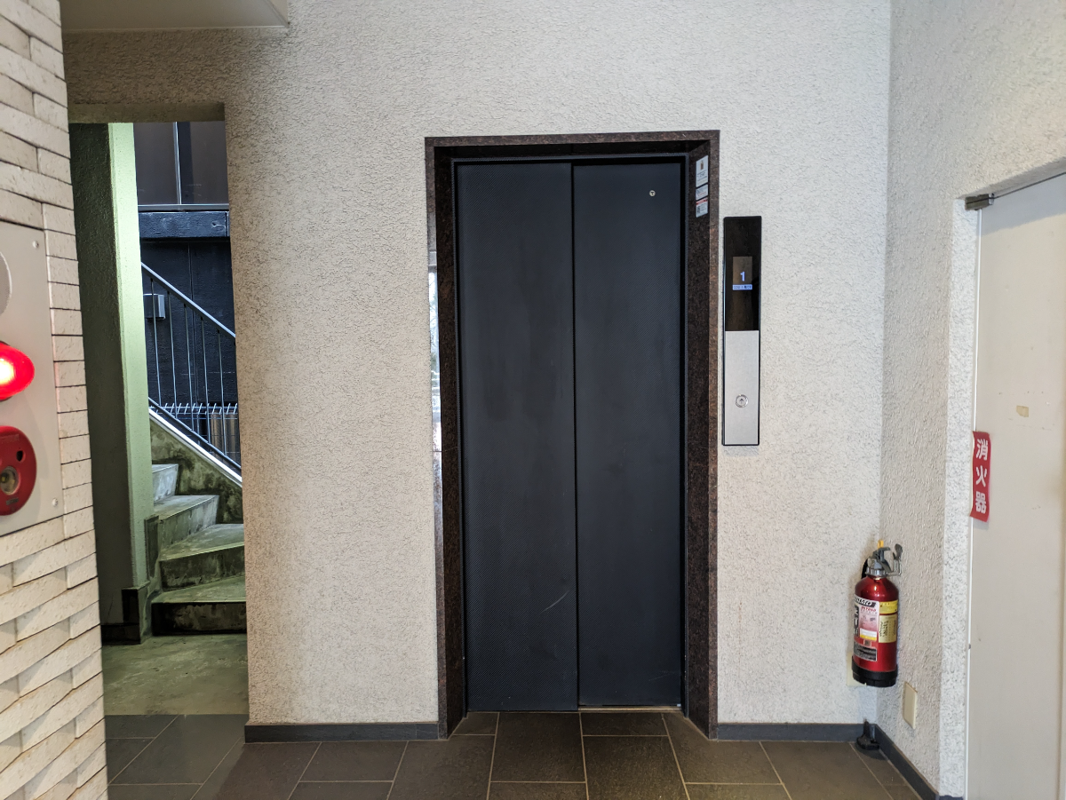 fresh/building/J00100377734_4