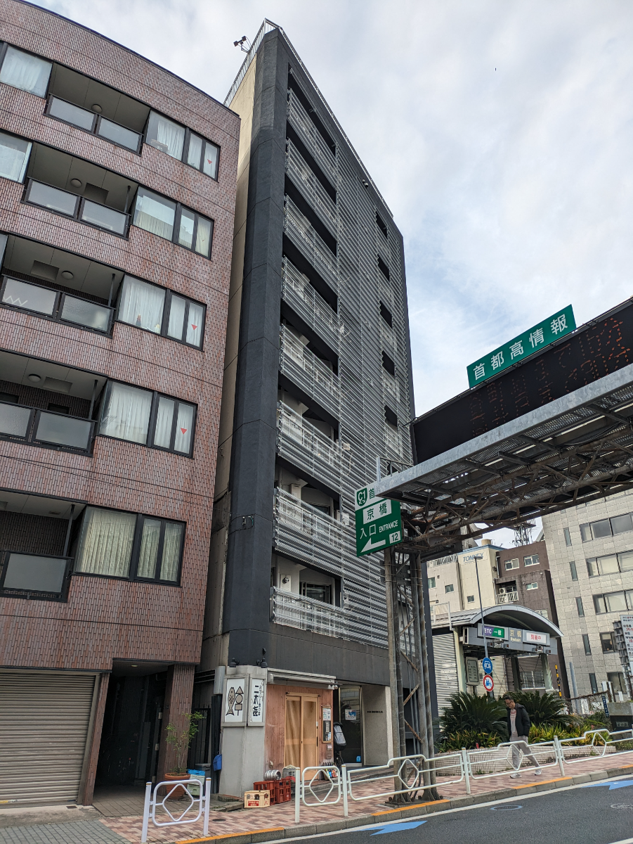 fresh/building/J00100377734_5