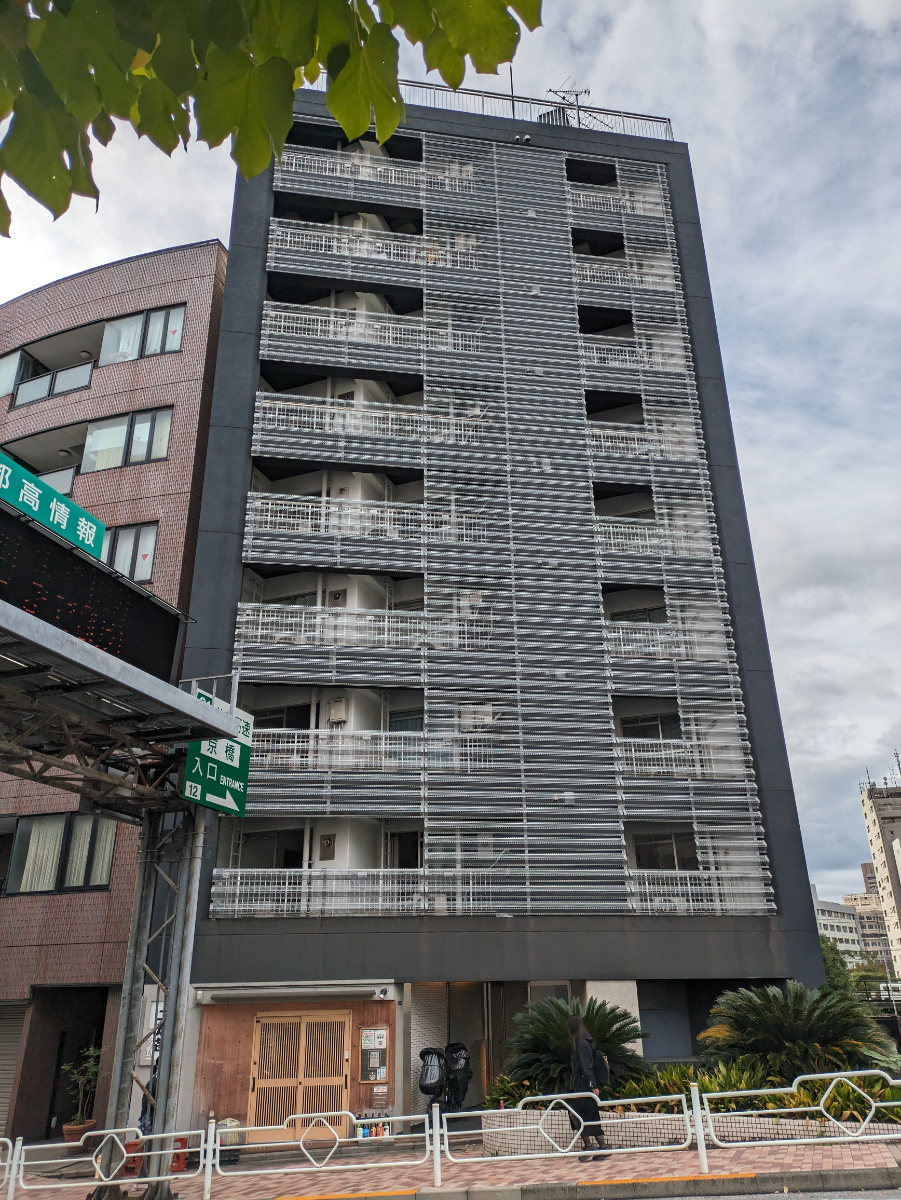 fresh/building/J00100377734_6