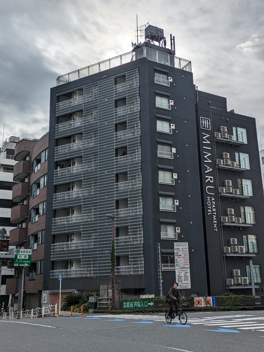 fresh/building/J00100377734_7