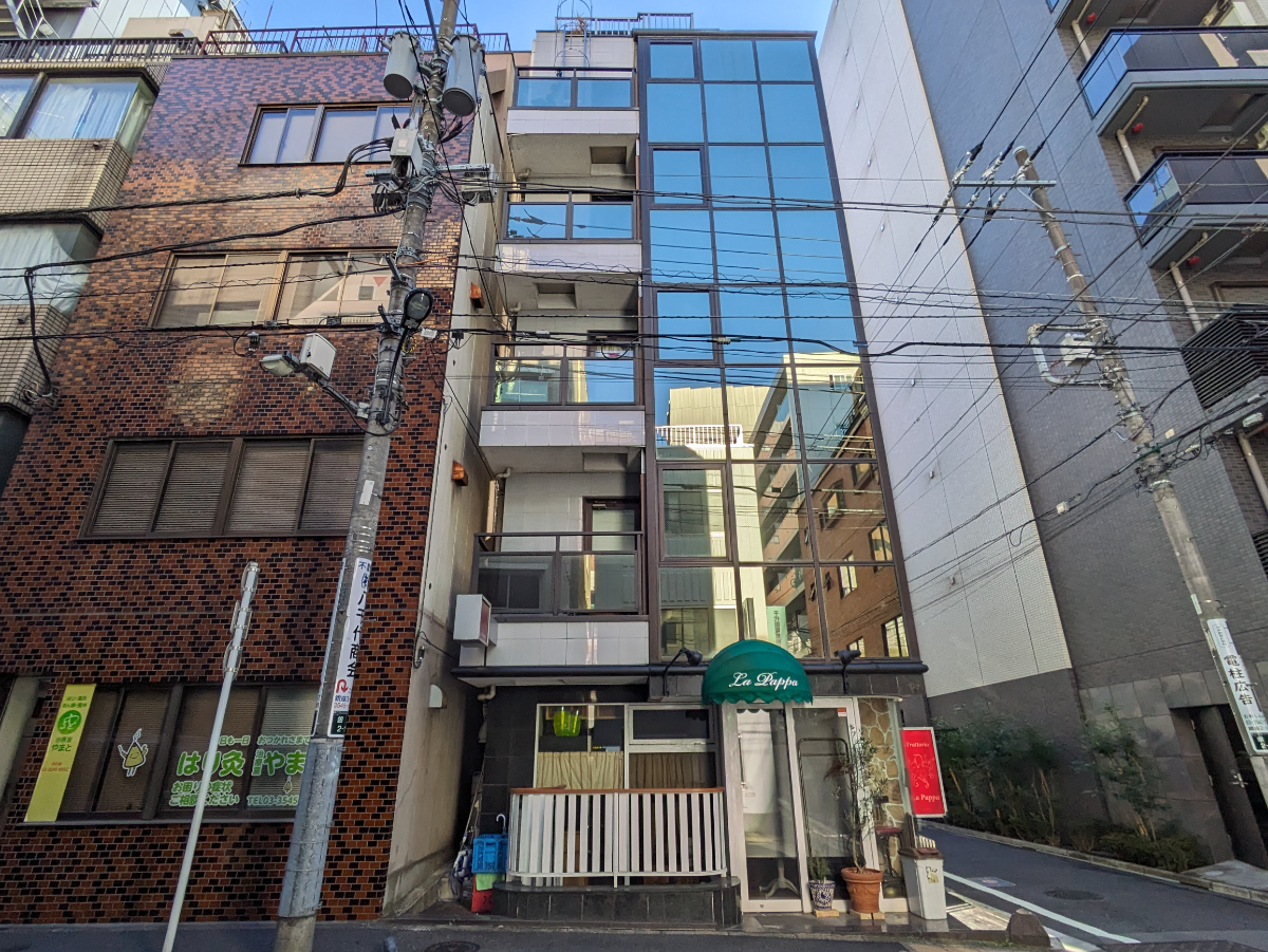 fresh/building/J00100377735_1