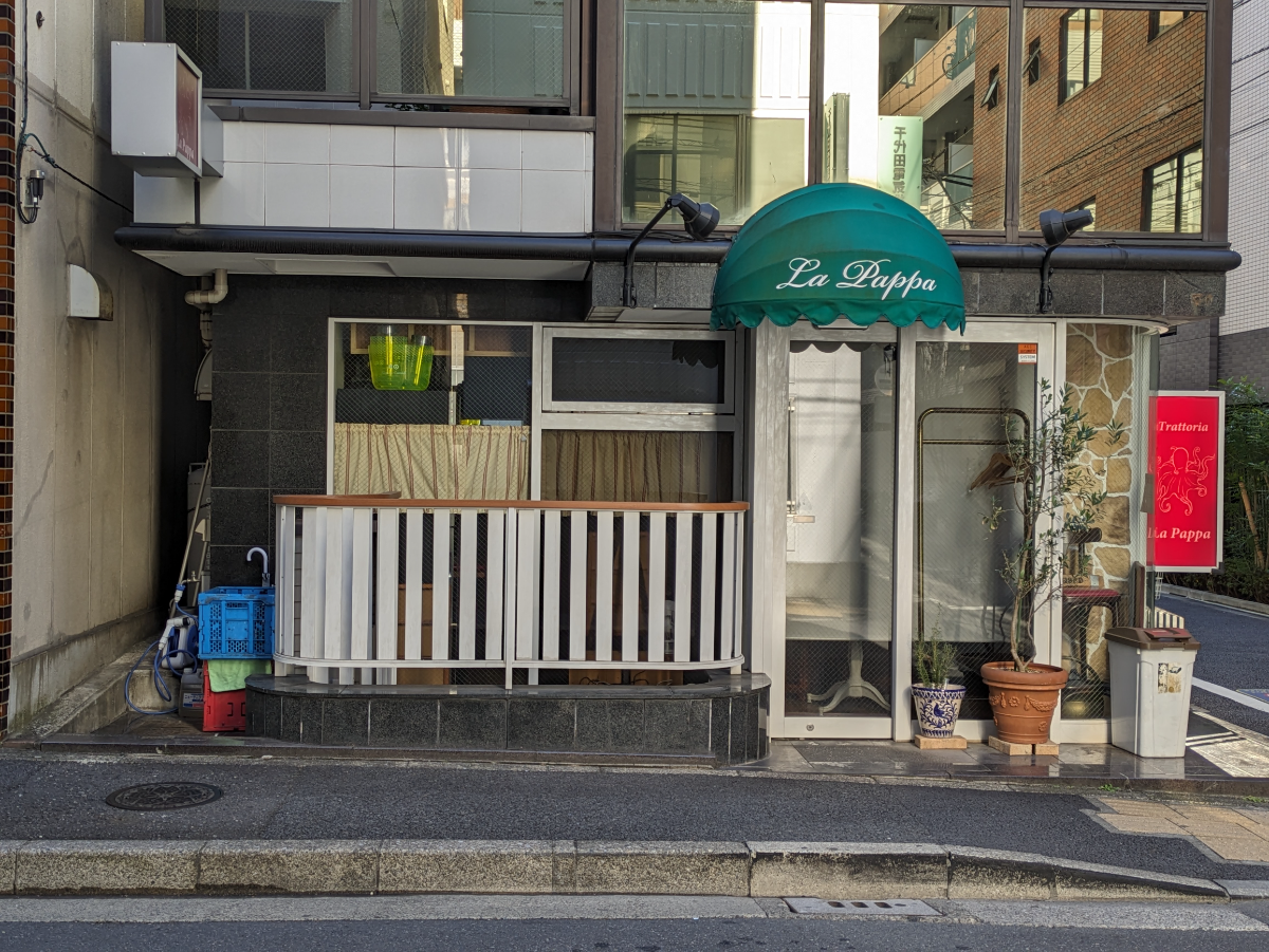 fresh/building/J00100377735_10