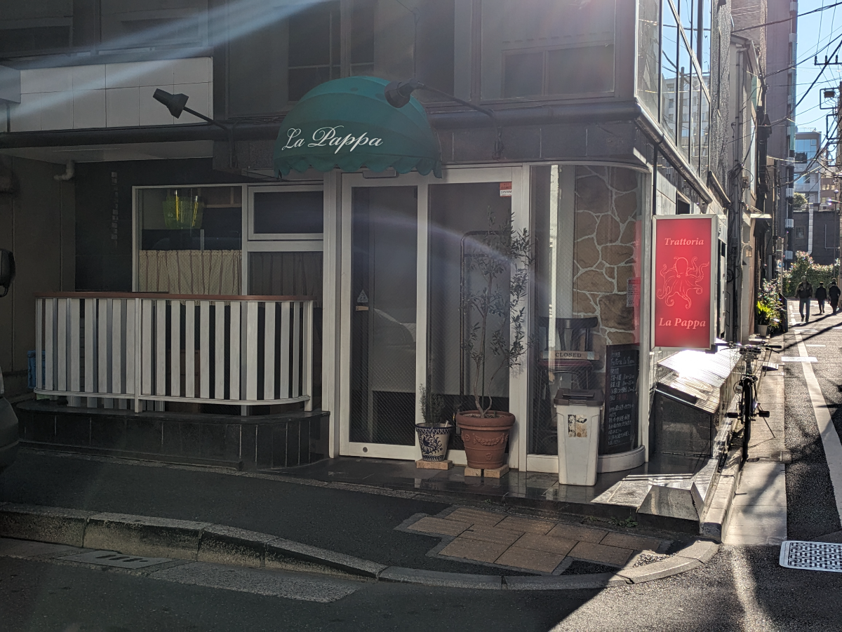 fresh/building/J00100377735_11