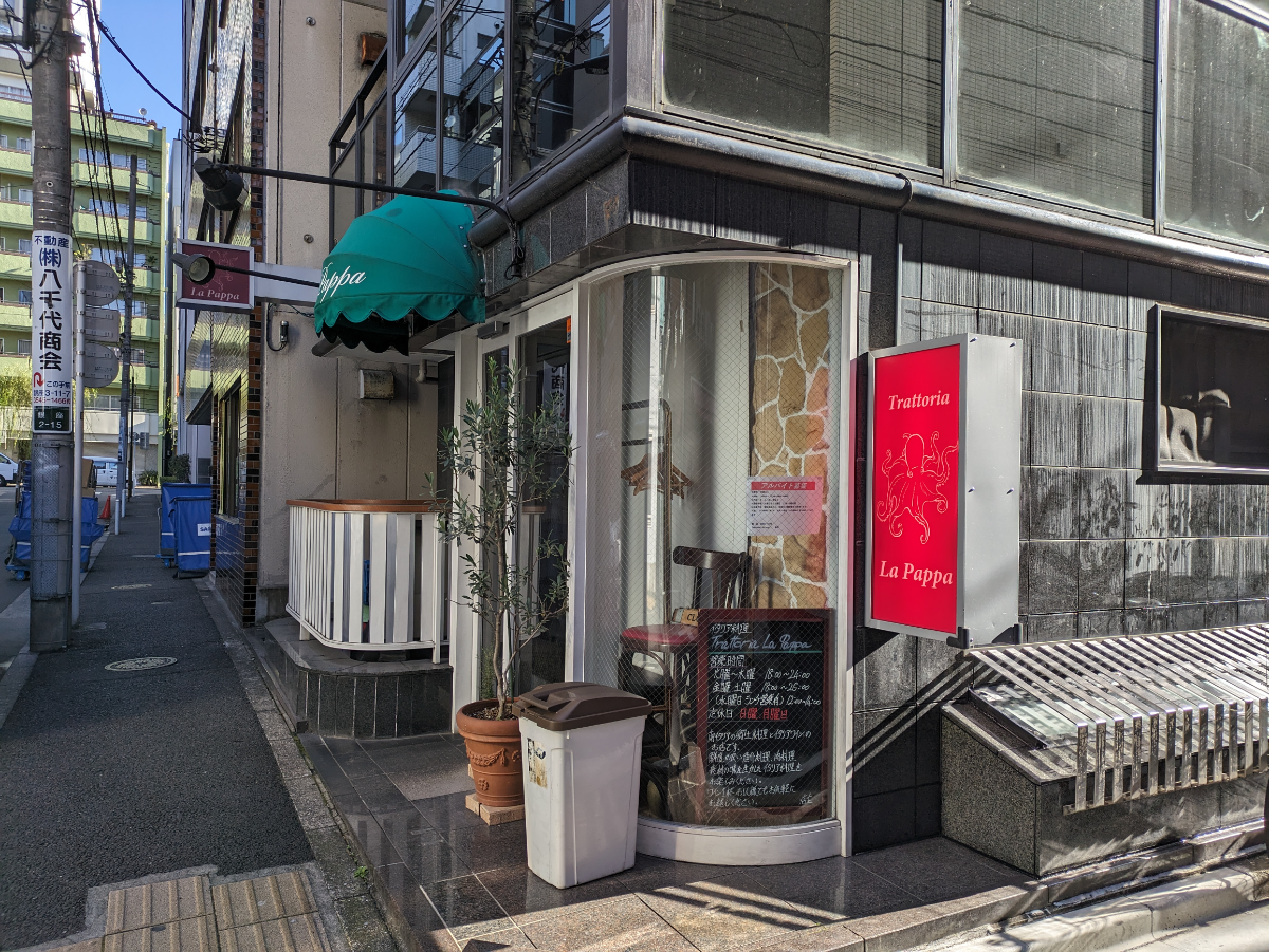 fresh/building/J00100377735_12