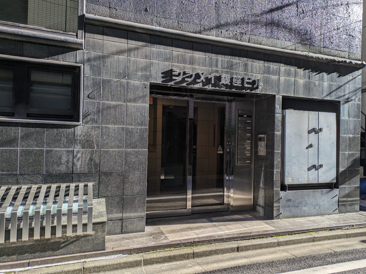 fresh/building/J00100377735_14