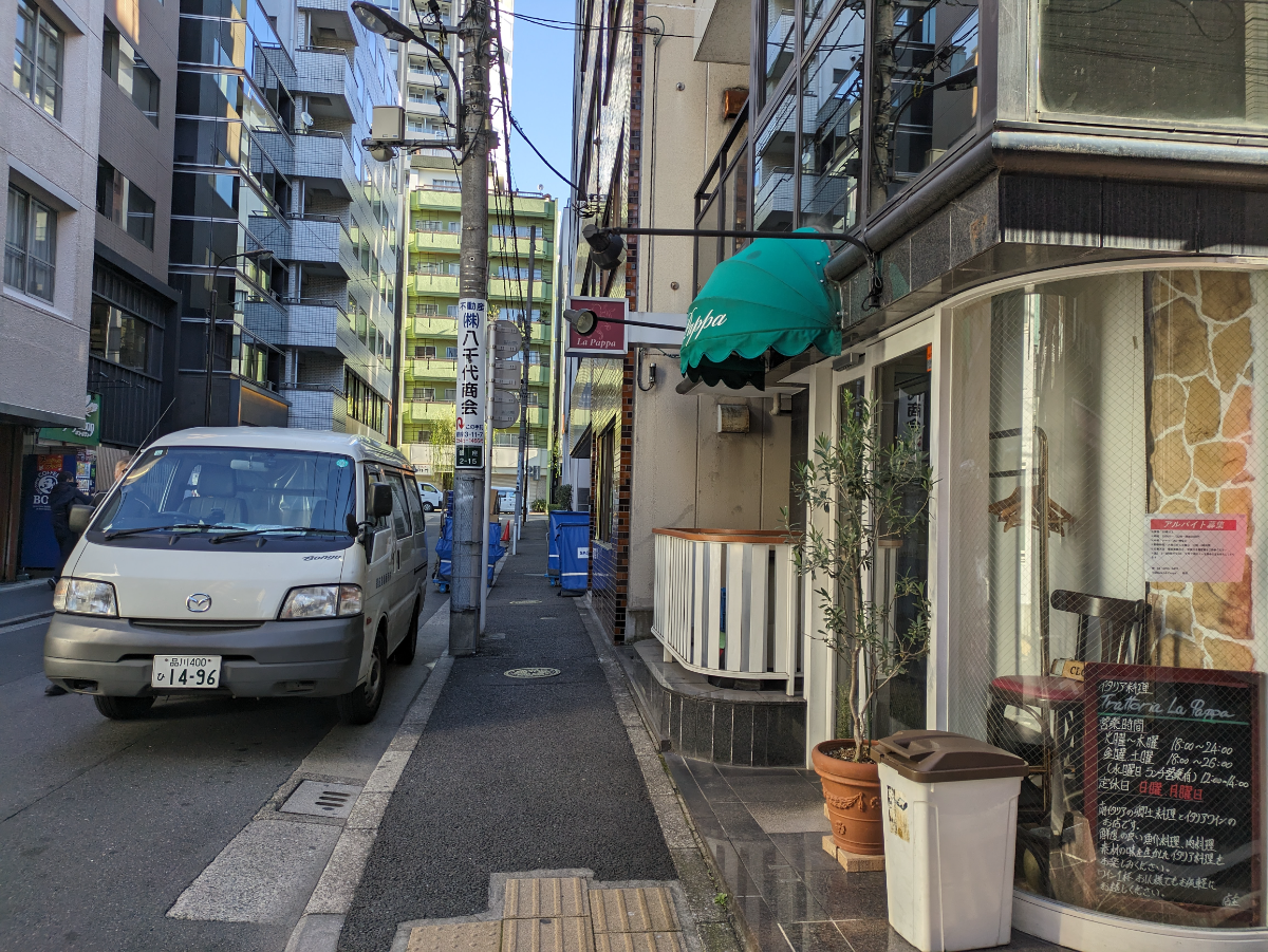 fresh/building/J00100377735_15