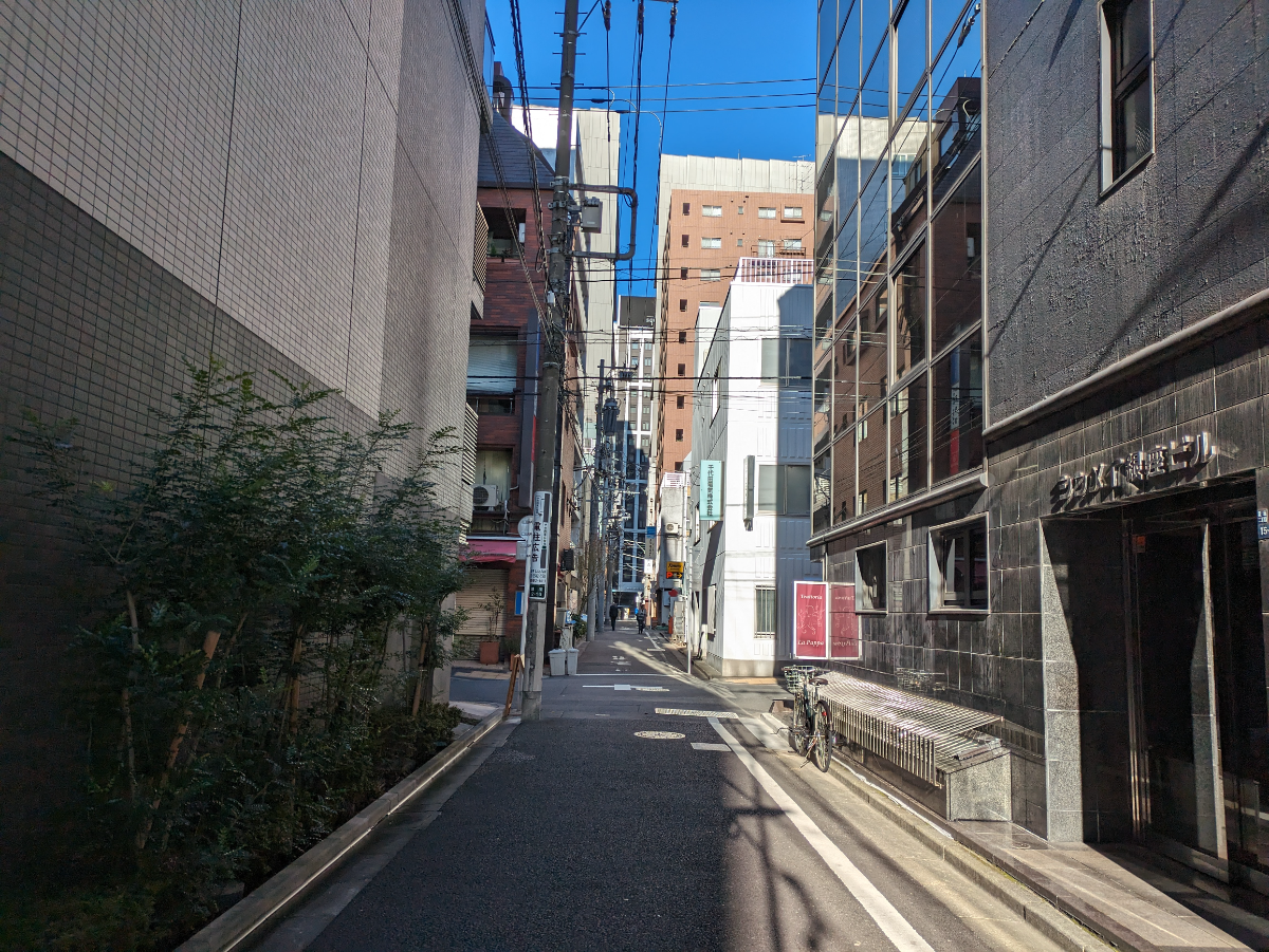 fresh/building/J00100377735_16