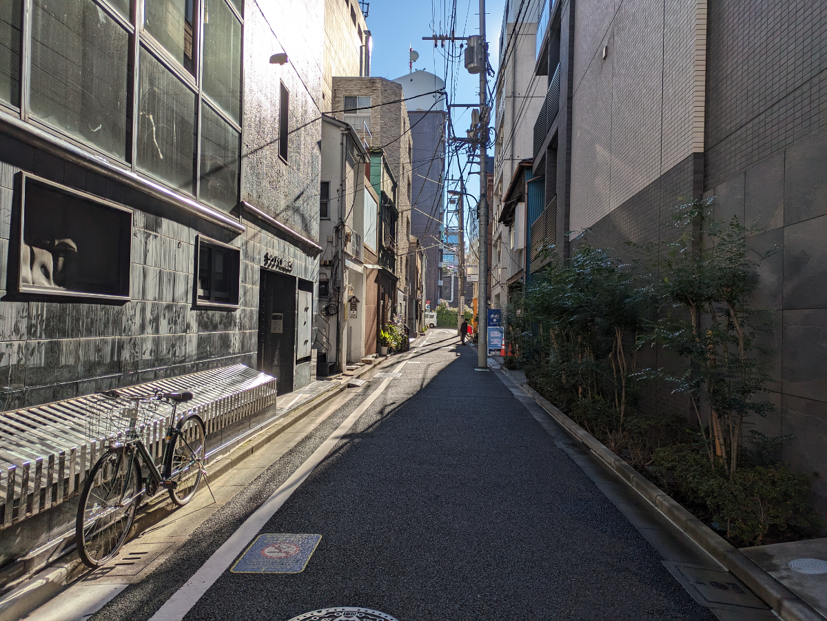 fresh/building/J00100377735_17